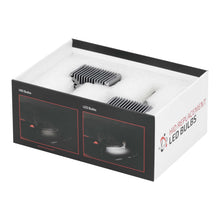 Charger l'image dans la galerie, Heise HE-D1SR-HID D1 HID to LED Conversion Bulb