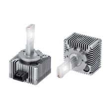Charger l'image dans la galerie, Heise HE-D1SR-HID D1 HID to LED Conversion Bulb