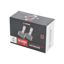 Charger l'image dans la galerie, Heise HE-D1SR-HID D1 HID to LED Conversion Bulb