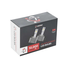 Charger l'image dans la galerie, Heise HE-D1SR-HID D1 HID to LED Conversion Bulb
