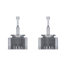 Charger l'image dans la galerie, Heise HE-D1SR-HID D1 HID to LED Conversion Bulb