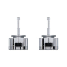 Charger l'image dans la galerie, Heise HE-D1SR-HID D1 HID to LED Conversion Bulb