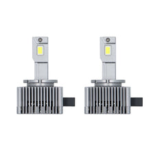 Charger l'image dans la galerie, Heise HE-D1SR-HID D1 HID to LED Conversion Bulb