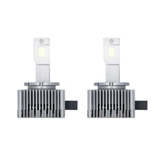 Charger l'image dans la galerie, Heise HE-D1SR-HID D1 HID to LED Conversion Bulb