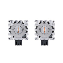 Charger l'image dans la galerie, Heise HE-D1SR-HID D1 HID to LED Conversion Bulb