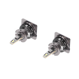 Heise HE-D2CPRO Pro Series LED Bulbs - Fits D2S, D2R