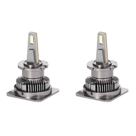 Heise HE-D2CPRO Pro Series LED Bulbs - Fits D2S, D2R