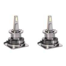 Charger l'image dans la galerie, Heise HE-D2CPRO Pro Series LED Bulbs - Fits D2S, D2R