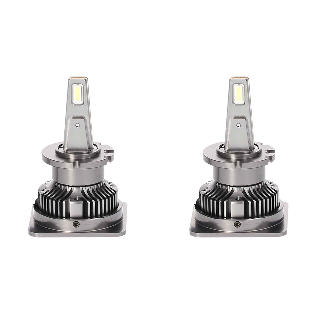 Heise HE-D2CPRO Pro Series LED Bulbs - Fits D2S, D2R