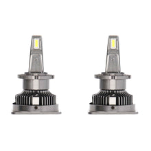Charger l'image dans la galerie, Heise HE-D2CPRO Pro Series LED Bulbs - Fits D2S, D2R