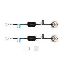 Charger l'image dans la galerie, Heise HE-D2CPRO Pro Series LED Bulbs - Fits D2S, D2R