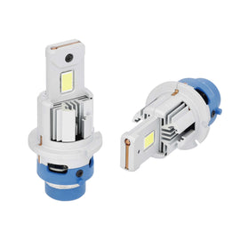 Heise HE-D2SR-HID D2 HID to LED Conversion Bulb