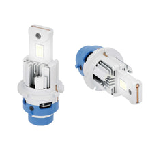 Charger l'image dans la galerie, Heise HE-D2SR-HID D2 HID to LED Conversion Bulb