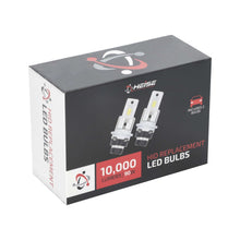 Charger l'image dans la galerie, Heise HE-D2SR-HID D2 HID to LED Conversion Bulb