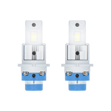 Charger l'image dans la galerie, Heise HE-D2SR-HID D2 HID to LED Conversion Bulb
