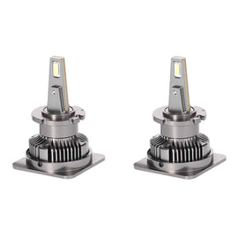 Heise HE-D3CPRO Pro Series LED Bulbs - Fits D3S, D3R, D8S