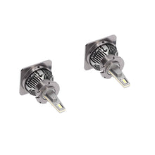 Charger l'image dans la galerie, Heise HE-D3CPRO Pro Series LED Bulbs - Fits D3S, D3R, D8S