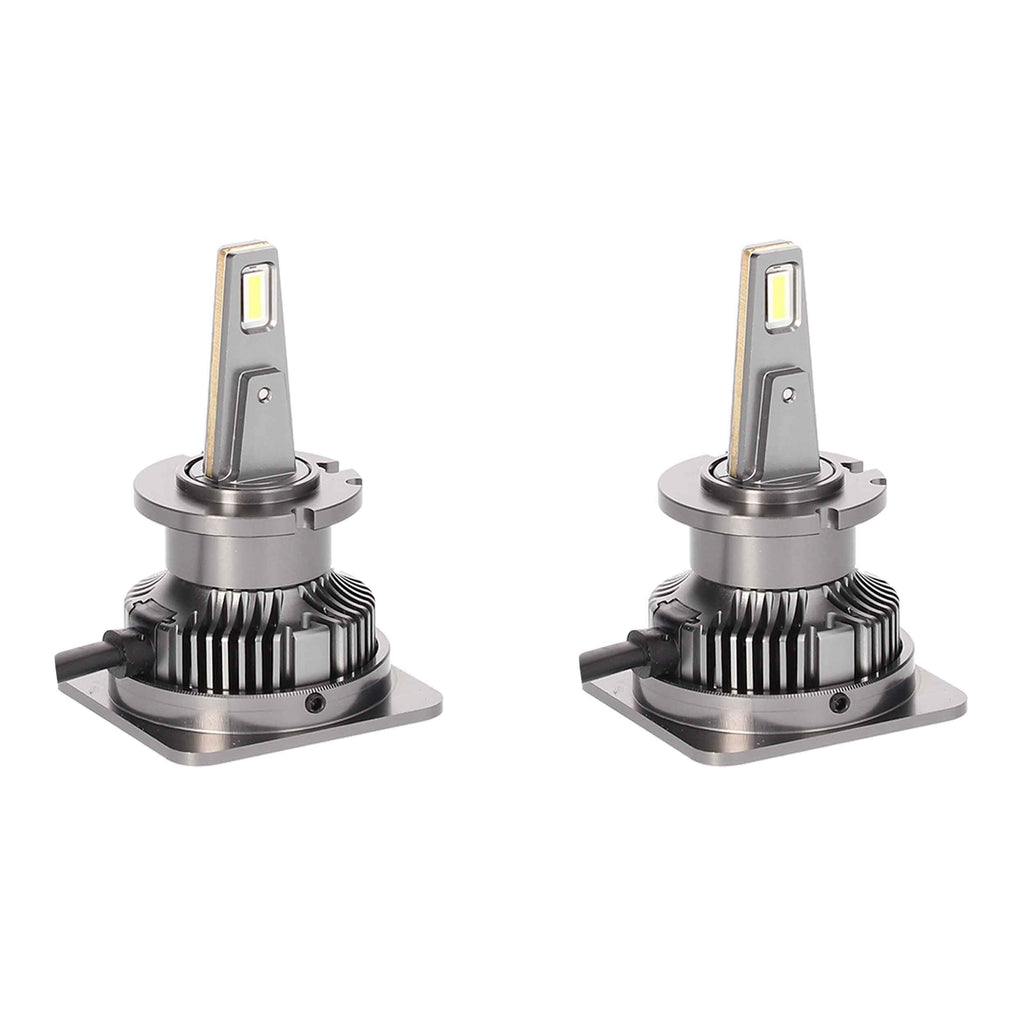 Heise HE-D3CPRO Pro Series LED Bulbs - Fits D3S, D3R, D8S