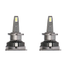 Charger l'image dans la galerie, Heise HE-D3CPRO Pro Series LED Bulbs - Fits D3S, D3R, D8S