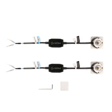 Charger l'image dans la galerie, Heise HE-D3CPRO Pro Series LED Bulbs - Fits D3S, D3R, D8S