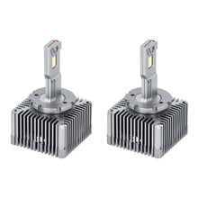 Charger l'image dans la galerie, Heise HE-D3SR-HID D3 HID to LED Conversion Bulb