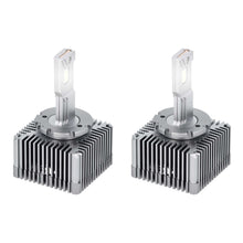 Charger l'image dans la galerie, Heise HE-D3SR-HID D3 HID to LED Conversion Bulb