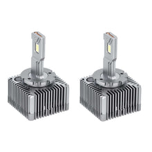 Charger l'image dans la galerie, Heise HE-D3SR-HID D3 HID to LED Conversion Bulb