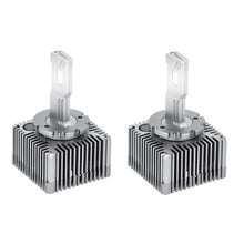 Charger l'image dans la galerie, Heise HE-D3SR-HID D3 HID to LED Conversion Bulb