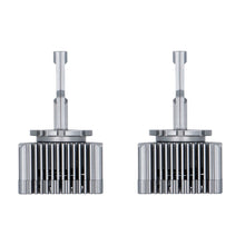 Charger l'image dans la galerie, Heise HE-D3SR-HID D3 HID to LED Conversion Bulb