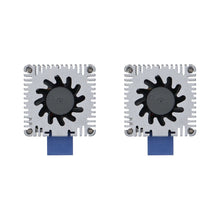 Charger l'image dans la galerie, Heise HE-D3SR-HID D3 HID to LED Conversion Bulb