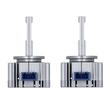 Charger l'image dans la galerie, Heise HE-D3SR-HID D3 HID to LED Conversion Bulb