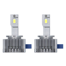 Charger l'image dans la galerie, Heise HE-D3SR-HID D3 HID to LED Conversion Bulb