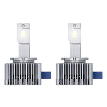 Charger l'image dans la galerie, Heise HE-D3SR-HID D3 HID to LED Conversion Bulb