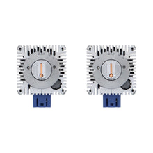 Charger l'image dans la galerie, Heise HE-D3SR-HID D3 HID to LED Conversion Bulb