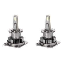 Charger l'image dans la galerie, Heise HE-D4CPRO Pro Series LED Bulbs - Fits D4S, D4R