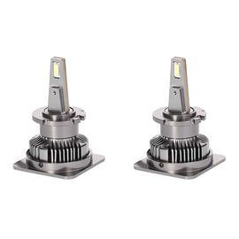 Heise HE-D4CPRO Pro Series LED Bulbs - Fits D4S, D4R
