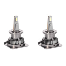 Charger l'image dans la galerie, Heise HE-D4CPRO Pro Series LED Bulbs - Fits D4S, D4R