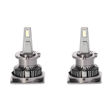 Charger l'image dans la galerie, Heise HE-D4CPRO Pro Series LED Bulbs - Fits D4S, D4R