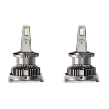 Charger l'image dans la galerie, Heise HE-D4CPRO Pro Series LED Bulbs - Fits D4S, D4R