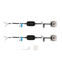 Charger l'image dans la galerie, Heise HE-D4CPRO Pro Series LED Bulbs - Fits D4S, D4R