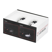 Charger l'image dans la galerie, Heise HE-D4SR-HID D4 HID to LED Conversion Bulb