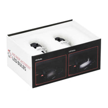 Charger l'image dans la galerie, Heise HE-D4SR-HID D4 HID to LED Conversion Bulb