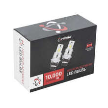 Charger l'image dans la galerie, Heise HE-D4SR-HID D4 HID to LED Conversion Bulb