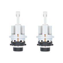 Charger l'image dans la galerie, Heise HE-D4SR-HID D4 HID to LED Conversion Bulb