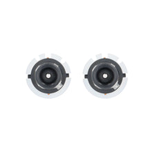 Charger l'image dans la galerie, Heise HE-D4SR-HID D4 HID to LED Conversion Bulb