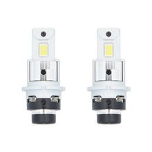 Charger l'image dans la galerie, Heise HE-D4SR-HID D4 HID to LED Conversion Bulb