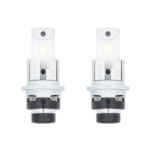 Charger l'image dans la galerie, Heise HE-D4SR-HID D4 HID to LED Conversion Bulb