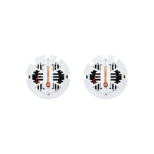 Charger l'image dans la galerie, Heise HE-D4SR-HID D4 HID to LED Conversion Bulb