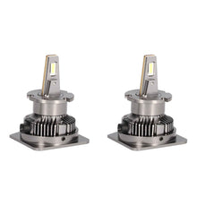 Charger l'image dans la galerie, Heise HE-D5CPRO Pro Series LED Bulbs - Fits D5S, D5R
