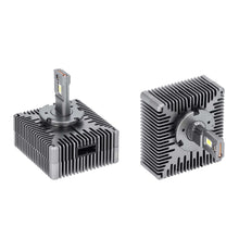Charger l'image dans la galerie, Heise HE-D5SR-HID D5 HID to LED Conversion Bulb